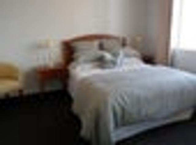Apartment for rent in Auckland, Oroua County