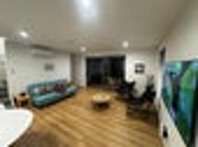 Townhouse for rent in Saint Albans, Linwood-Central-Heathcote Community