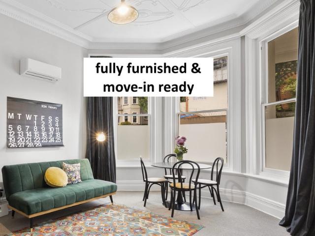 House for rent in Kensington, Dunedin