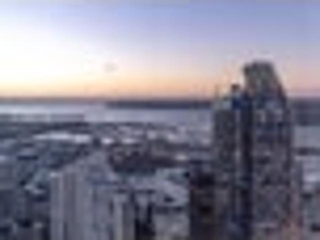 Apartment for rent in Britomart, Auckland