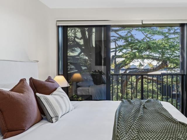 House for rent in Christchurch Central, Linwood-Central-Heathcote Community