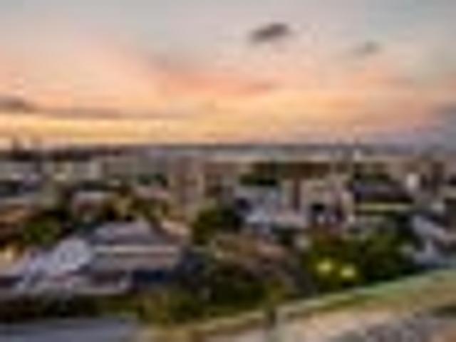 Apartment for rent in Auckland, Oroua County