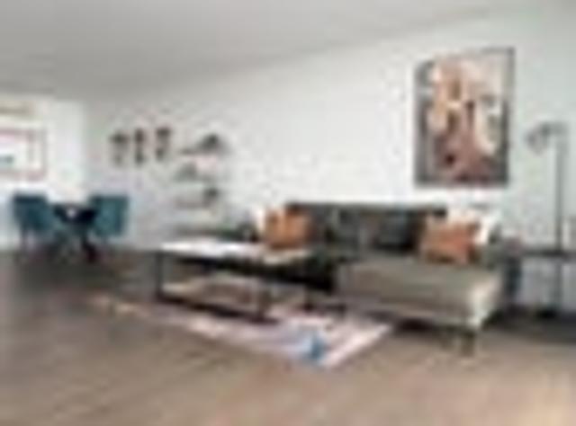 Apartment for rent in Auckland, Oroua County