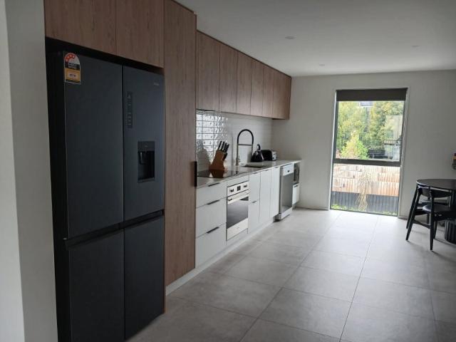 House for rent in Christchurch Central, Linwood-Central-Heathcote Community