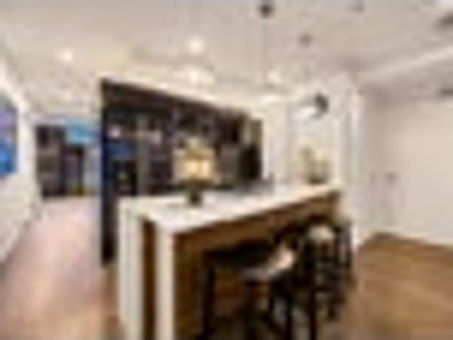 Apartment for rent in Auckland, Oroua County
