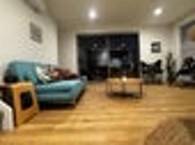 Townhouse for rent in Heathcote, Canterbury