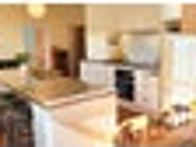 House for rent in Heathcote, Canterbury
