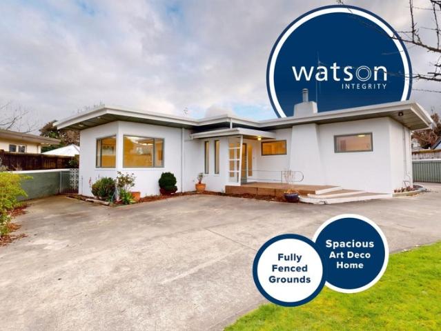 House for rent in Manawatu District