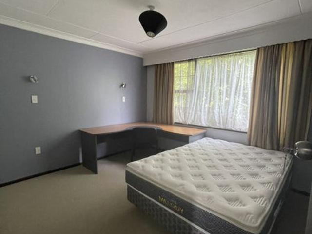 House for rent in Otakou
