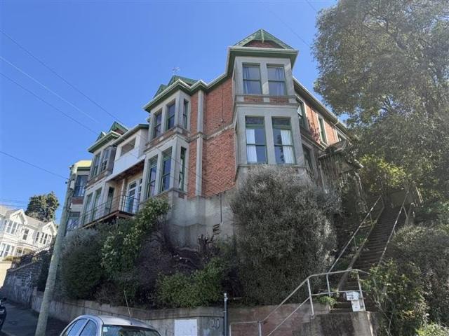 House for rent in Otakou