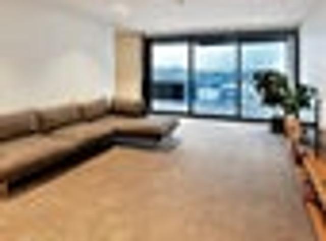 Apartment for rent in Auckland, Oroua County