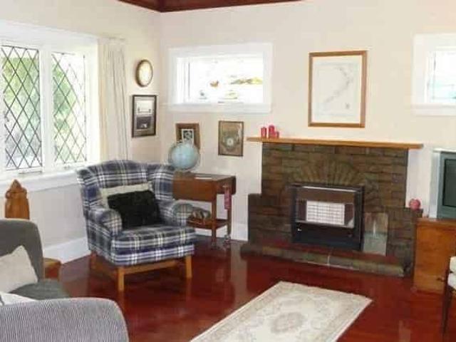 House for rent in Manawatu District