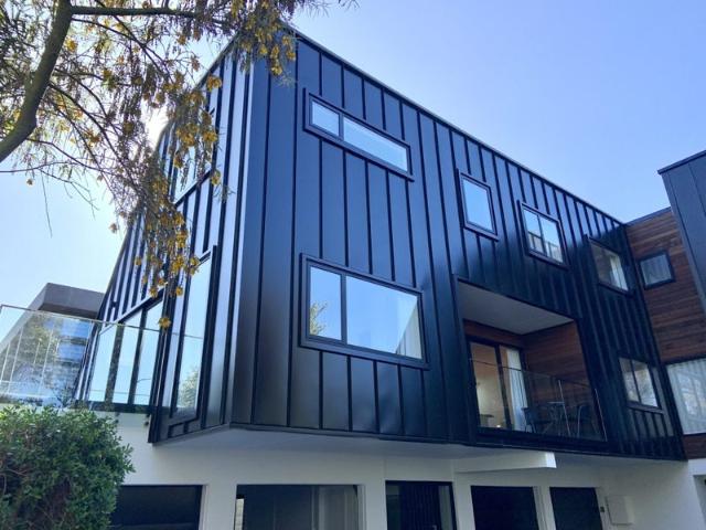 House for rent in Little Akaloa, Canterbury