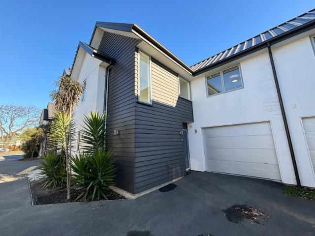 House for rent in Little Akaloa, Canterbury