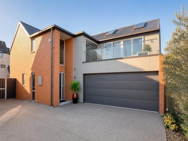 House for rent in Little Akaloa, Canterbury