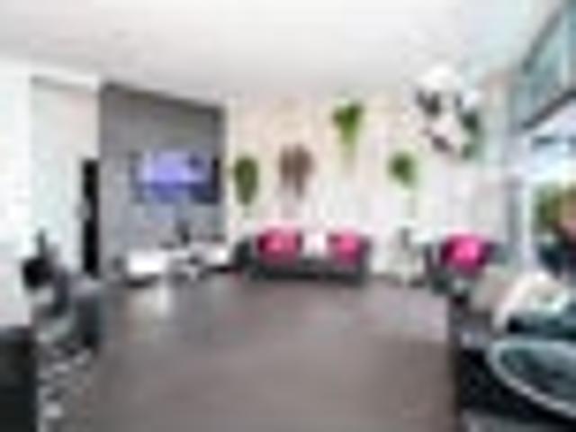 Apartment for rent in Auckland, Oroua County