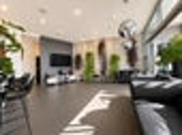 Apartment for rent in Auckland, Oroua County