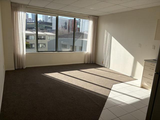 House for rent in Auckland, Oroua County