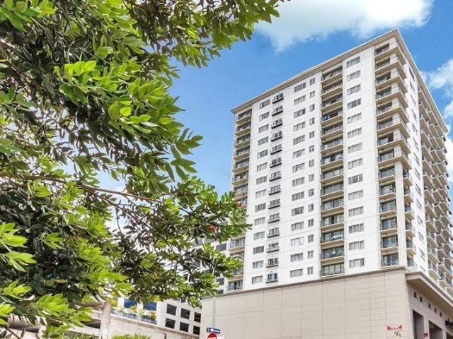 Apartment for rent in Auckland, Oroua County