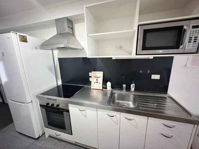 House for rent in Aotea Arts Quarter, Auckland