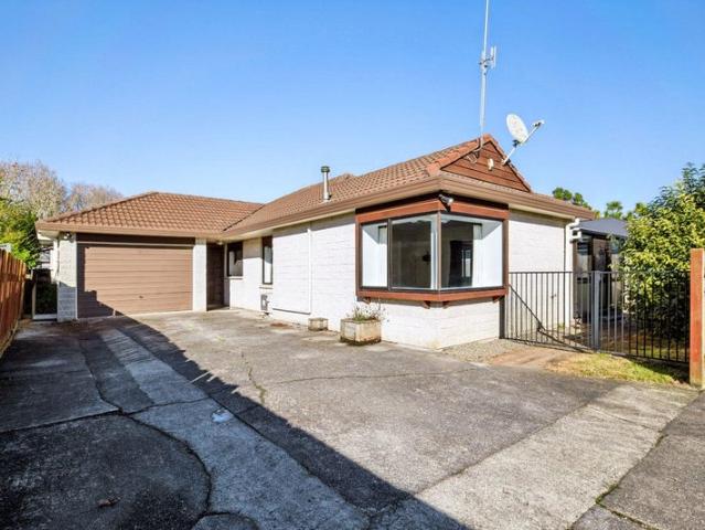 House for rent in Manawatu District