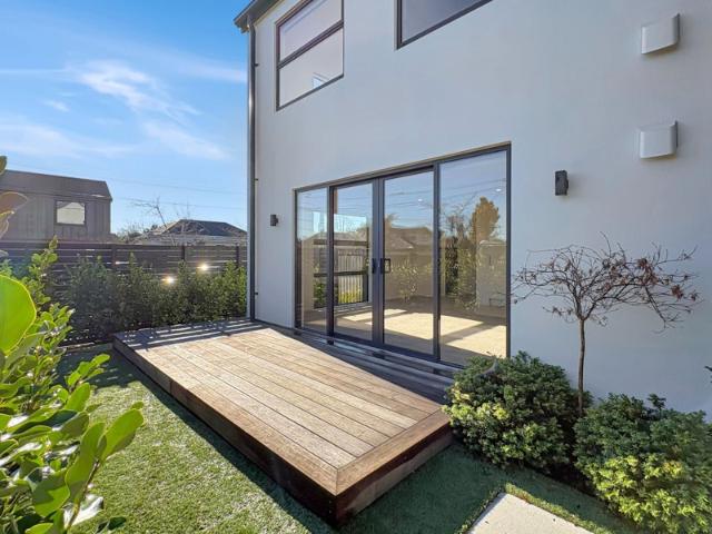 House for rent in Little Akaloa, Canterbury