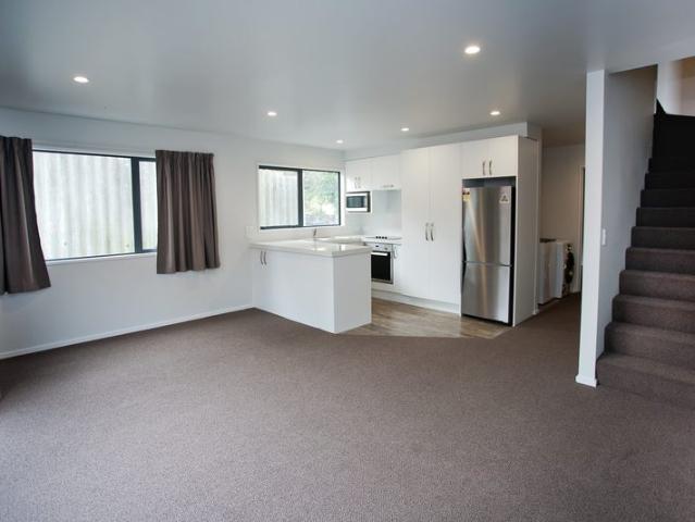 Apartment for rent in Otakou