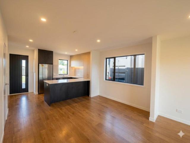 House for rent in Hillsborough, Taranaki