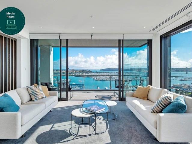 House for rent in Saint Marys Bay