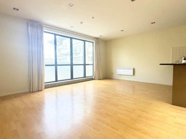 Apartment for rent in Parnell
