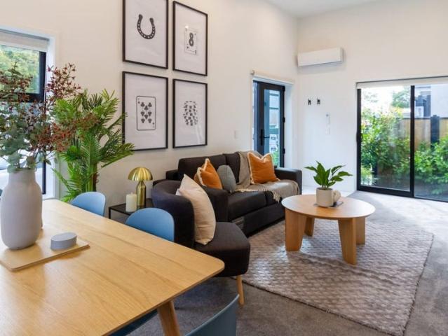 House for rent in Little Akaloa, Canterbury