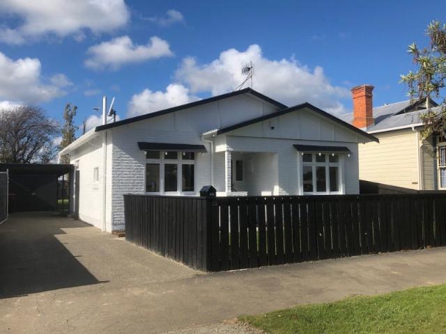 House for rent in Manawatu District