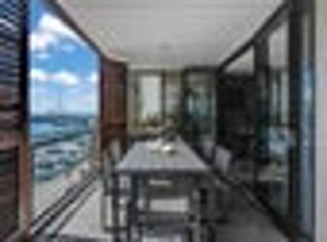 Apartment for rent in Auckland, Oroua County
