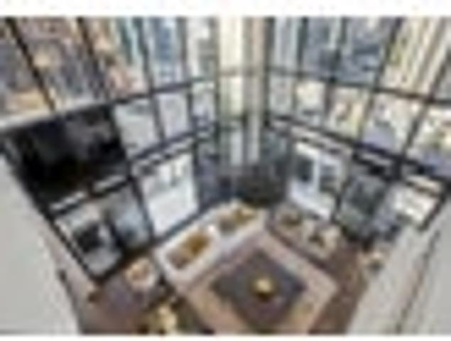Apartment for rent in Auckland, Oroua County