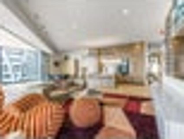 Apartment for rent in Auckland, Oroua County