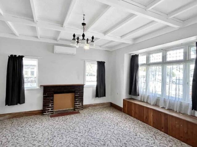 House for rent in Manawatu District