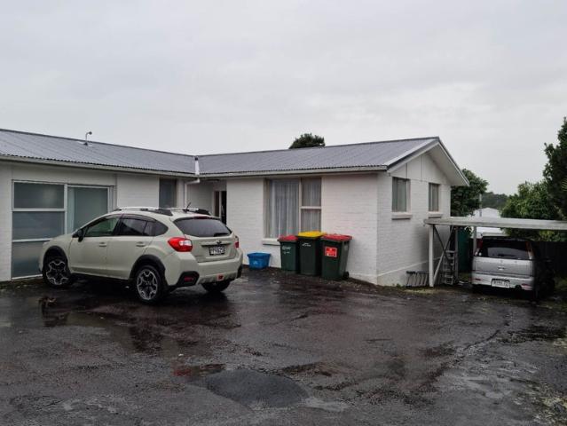 Apartment for rent in Hillsborough, Taranaki