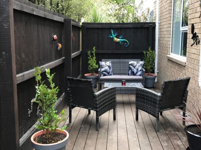 House for rent in Little Akaloa, Canterbury