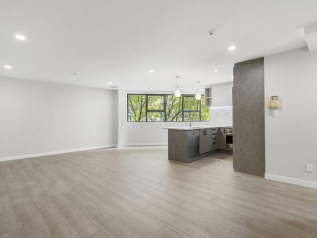 Apartment for rent in Aotea Arts Quarter, Auckland
