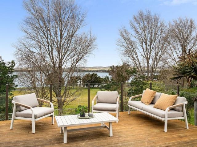 House for rent in The Avenues, Tauranga