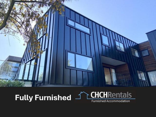 House for rent in Little Akaloa, Canterbury