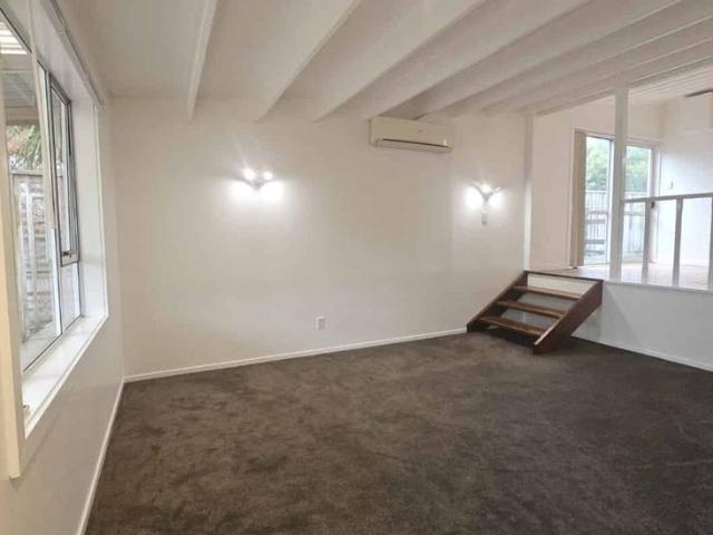 House for rent in Hillsborough, Taranaki