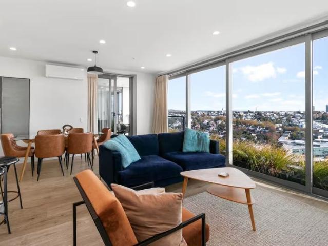 House for rent in Auckland, Oroua County