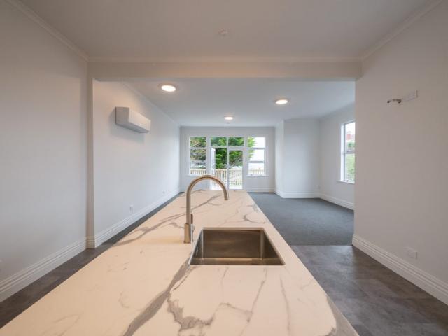 House for rent in Otakou