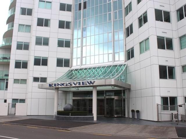 Apartment for rent in Omokoroa, Bay Of Plenty