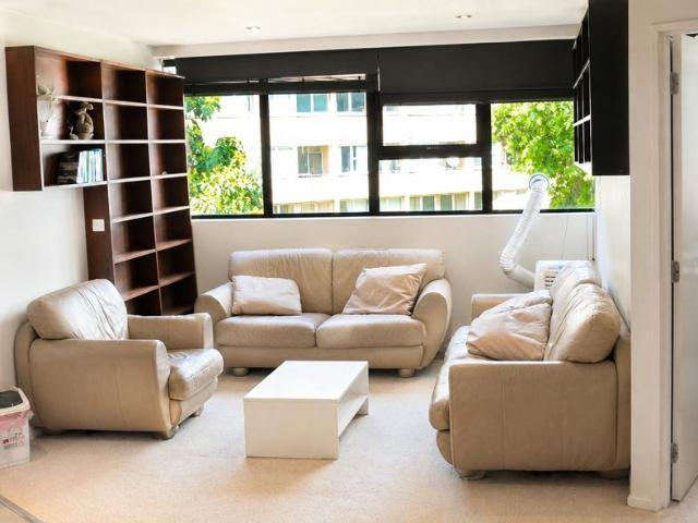 Apartment for rent in Auckland, Oroua County