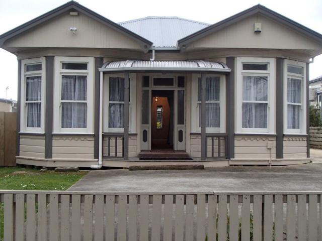 House for rent in Manawatu District