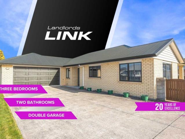 House for rent in Saint Johns Hill, Whanganui