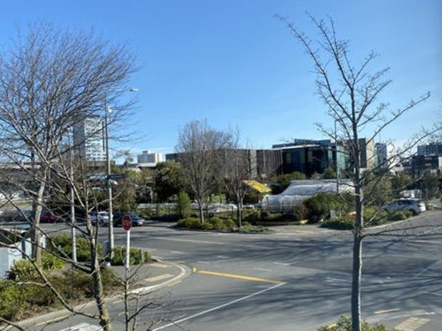 House for rent in Little Akaloa, Canterbury