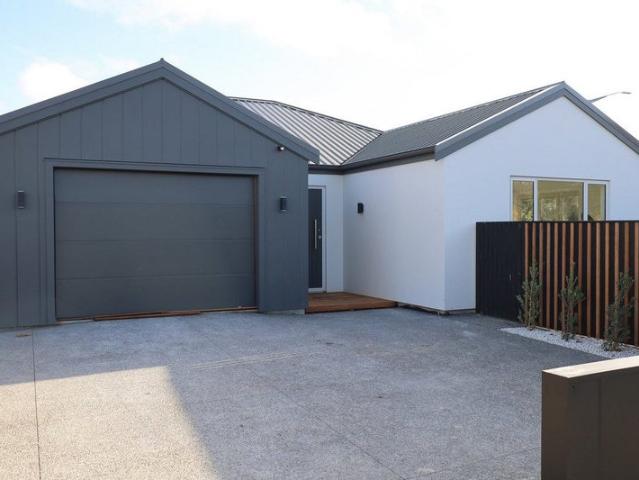 House for rent in Manawatu District